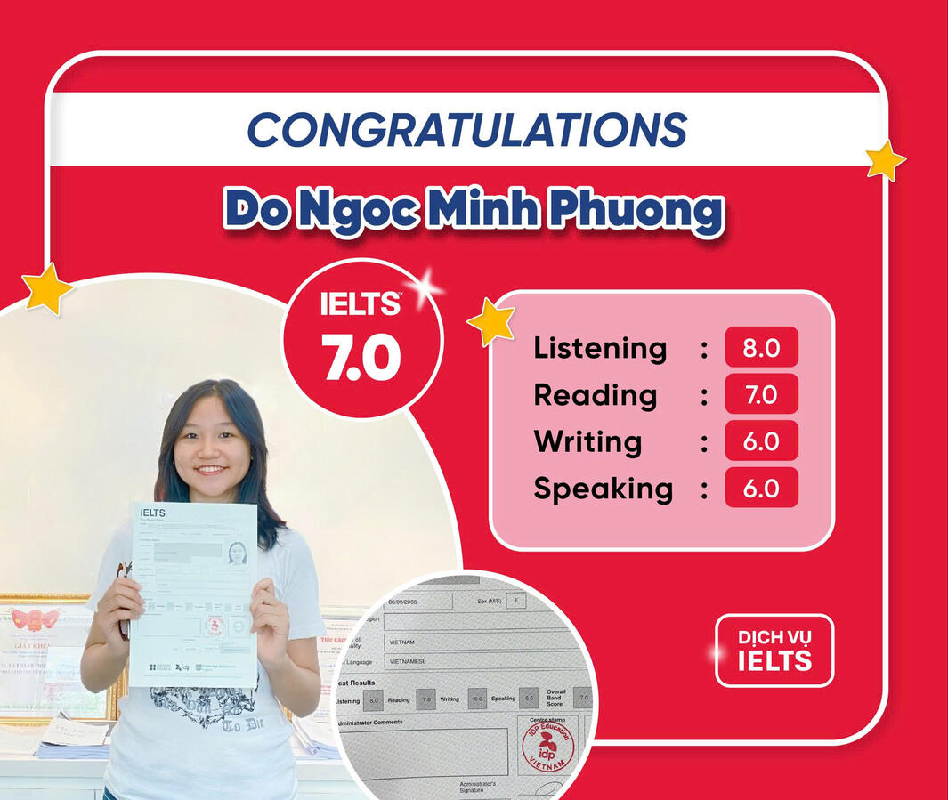 NGUYEN DUC THINH NGUYEN DUC THINH