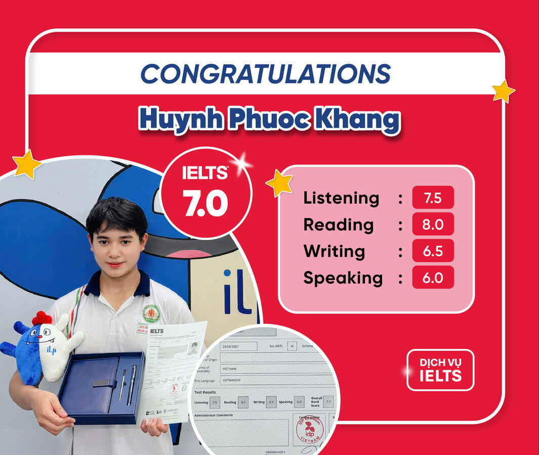 NGUYEN TAN LOC NGUYEN TAN LOC